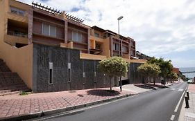 Mirador de la Villa